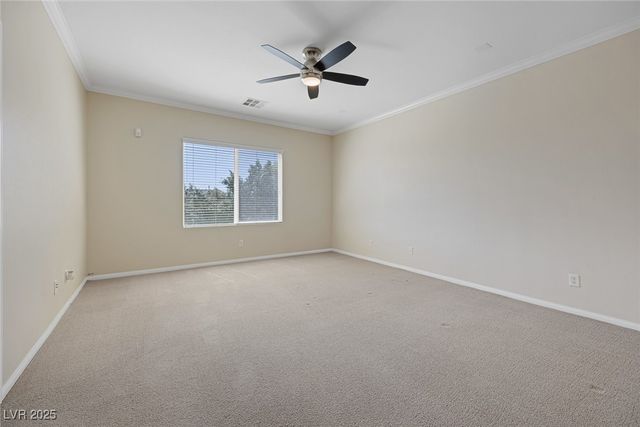 10451 Howling Coyote Avenue, Las Vegas, NV 89135