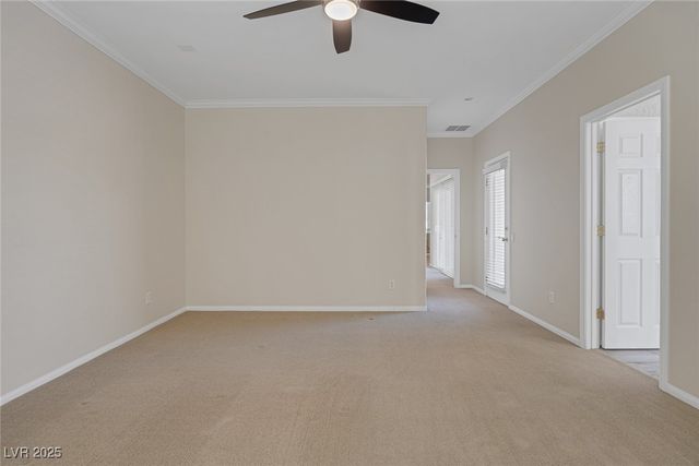 10451 Howling Coyote Avenue, Las Vegas, NV 89135