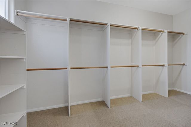 10451 Howling Coyote Avenue, Las Vegas, NV 89135