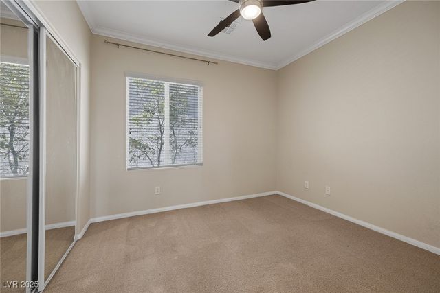 10451 Howling Coyote Avenue, Las Vegas, NV 89135