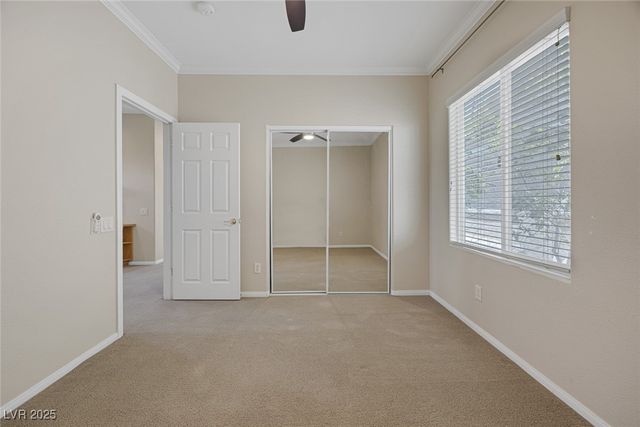 10451 Howling Coyote Avenue, Las Vegas, NV 89135