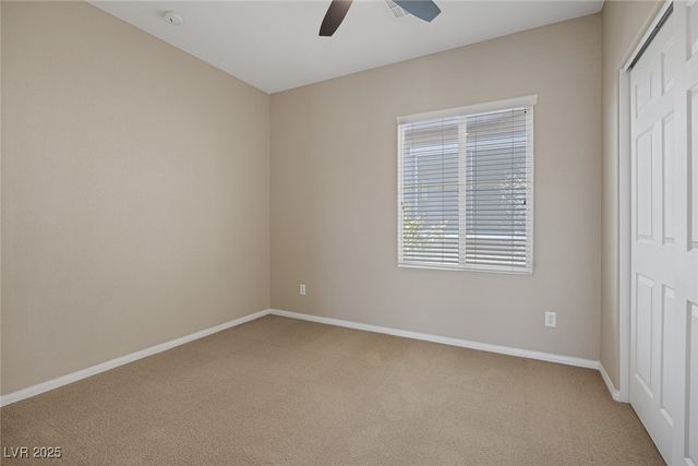 10451 Howling Coyote Avenue, Las Vegas, NV 89135