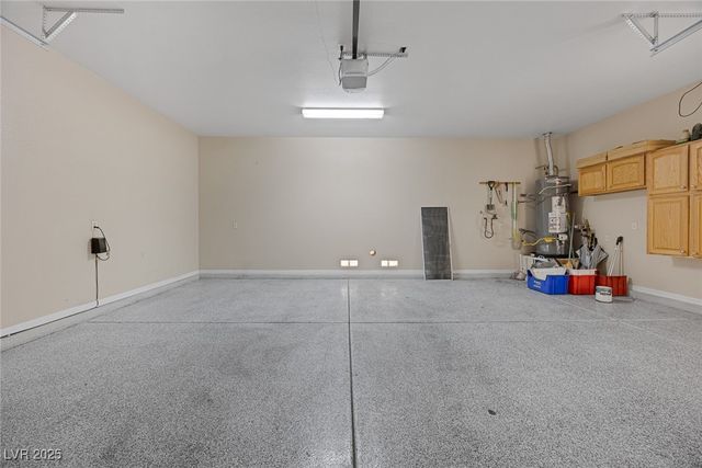 10451 Howling Coyote Avenue, Las Vegas, NV 89135