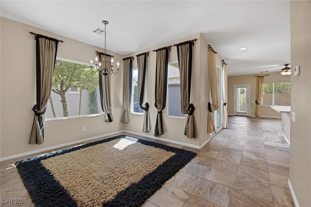 10451 Howling Coyote Avenue, Las Vegas, NV 89135