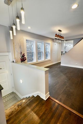 8734 S Honore Street, Chicago, IL 60620