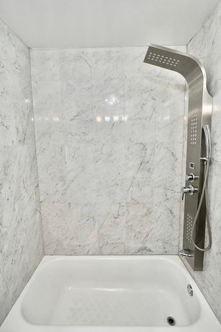 8734 S Honore Street, Chicago, IL 60620