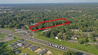 325 SE 24TH STREET, Ocala, FL 34471