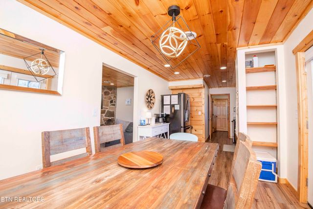 3260 Covemont Rd, Sevierville, TN 37862