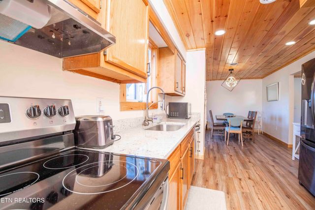 3260 Covemont Rd, Sevierville, TN 37862