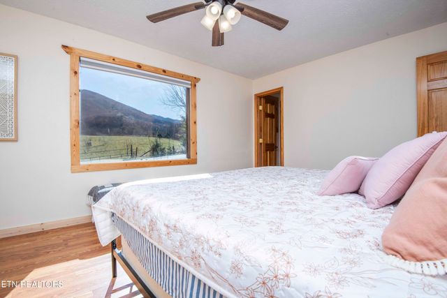 3260 Covemont Rd, Sevierville, TN 37862