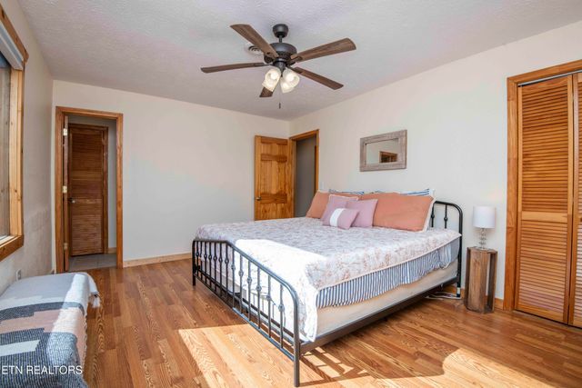 3260 Covemont Rd, Sevierville, TN 37862