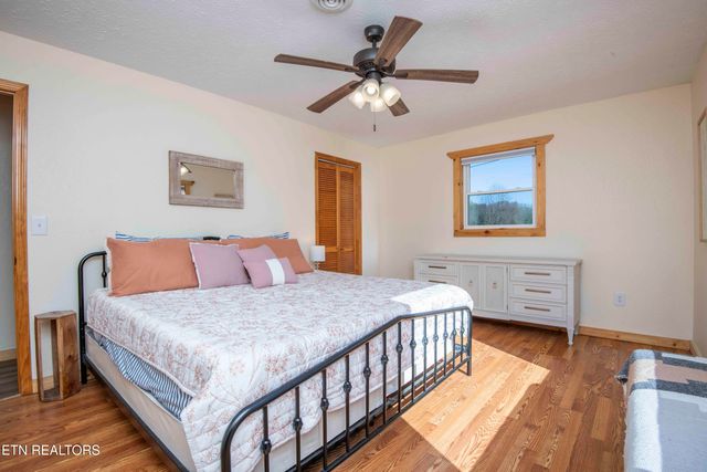 3260 Covemont Rd, Sevierville, TN 37862