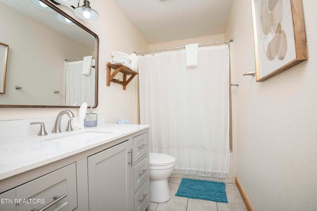 3260 Covemont Rd, Sevierville, TN 37862