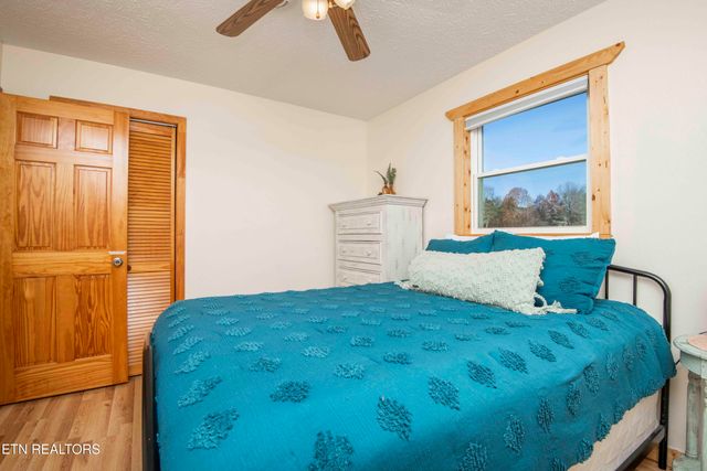 3260 Covemont Rd, Sevierville, TN 37862