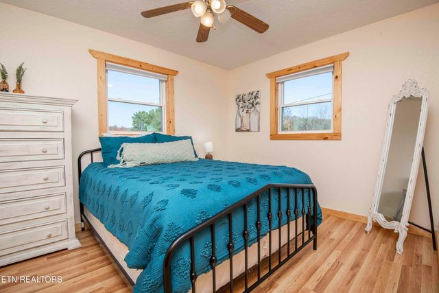 3260 Covemont Rd, Sevierville, TN 37862