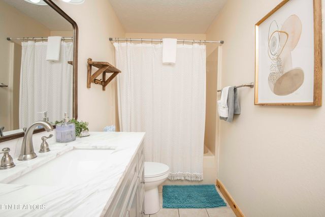 3260 Covemont Rd, Sevierville, TN 37862