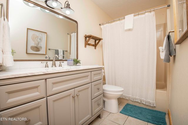 3260 Covemont Rd, Sevierville, TN 37862