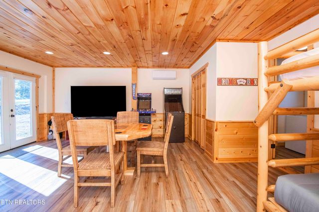 3260 Covemont Rd, Sevierville, TN 37862