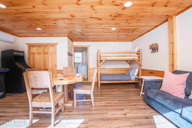 3260 Covemont Rd, Sevierville, TN 37862