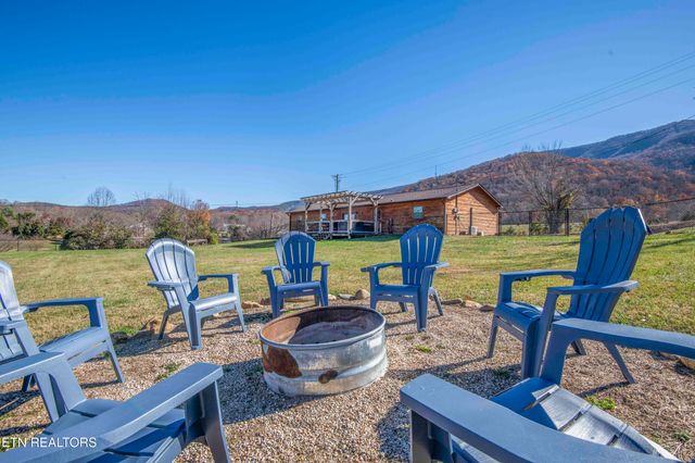 3260 Covemont Rd, Sevierville, TN 37862