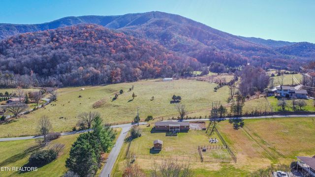 3260 Covemont Rd, Sevierville, TN 37862
