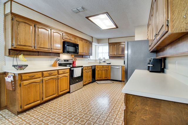 6620 Diamond Ridge Drive, North Richland Hills, TX 76180