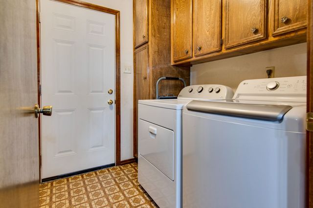 6620 Diamond Ridge Drive, North Richland Hills, TX 76180