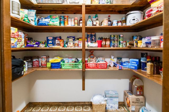 6620 Diamond Ridge Drive, North Richland Hills, TX 76180