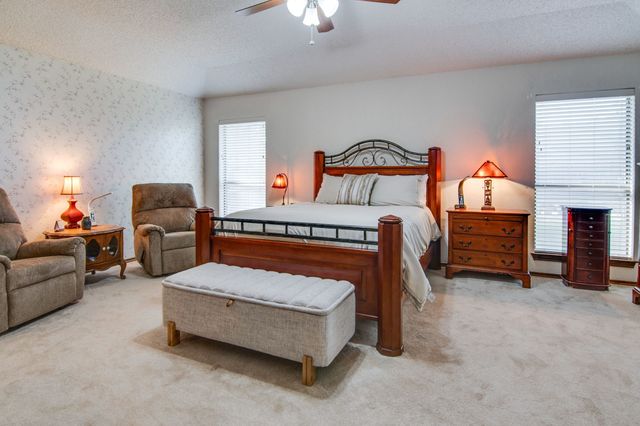 6620 Diamond Ridge Drive, North Richland Hills, TX 76180