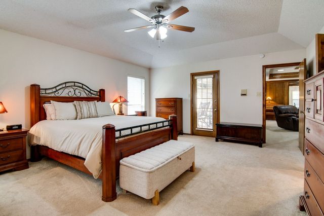 6620 Diamond Ridge Drive, North Richland Hills, TX 76180