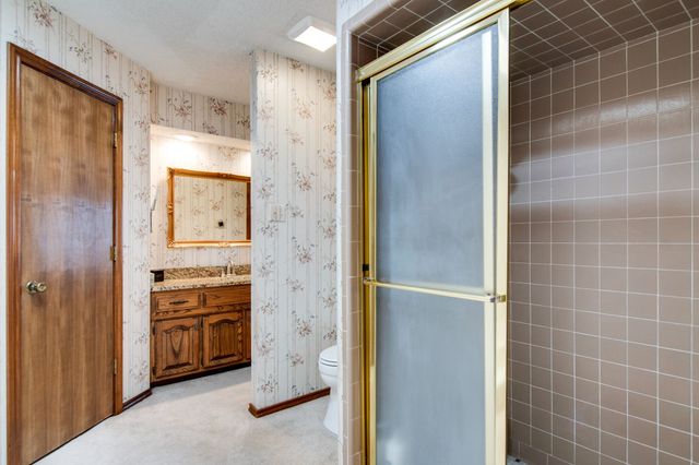 6620 Diamond Ridge Drive, North Richland Hills, TX 76180