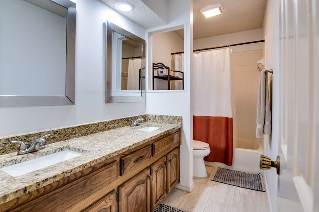 6620 Diamond Ridge Drive, North Richland Hills, TX 76180