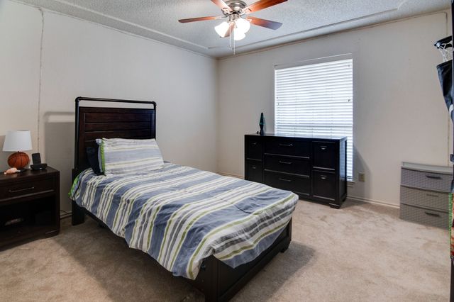 6620 Diamond Ridge Drive, North Richland Hills, TX 76180