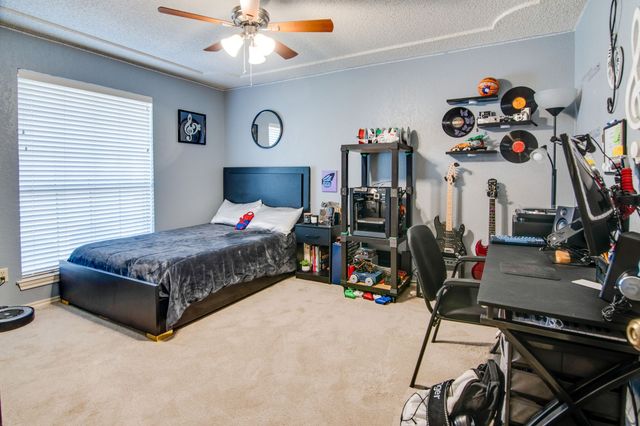 6620 Diamond Ridge Drive, North Richland Hills, TX 76180