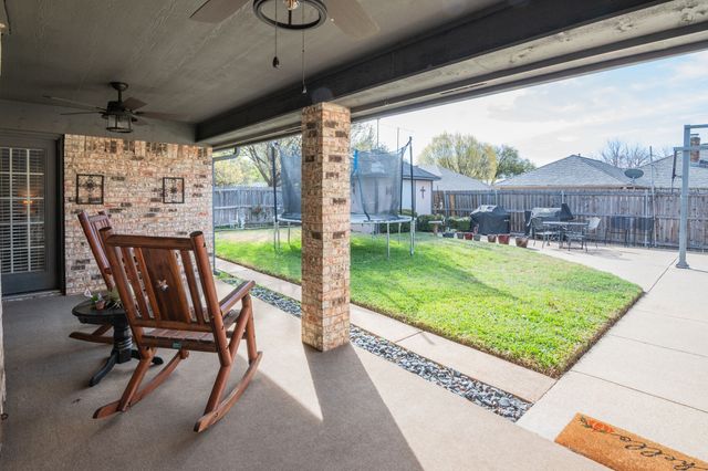 6620 Diamond Ridge Drive, North Richland Hills, TX 76180