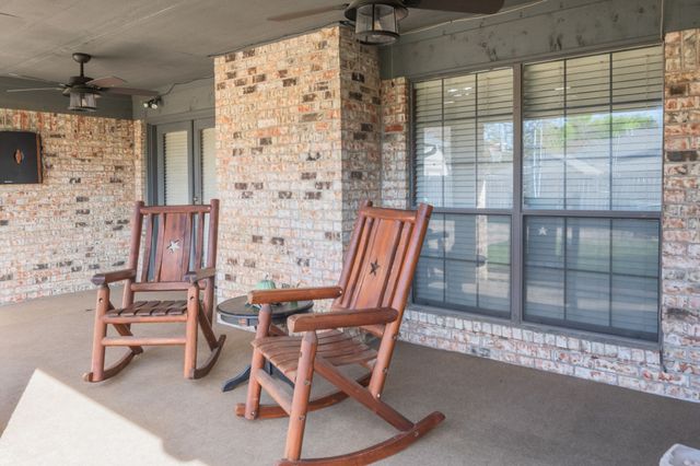 6620 Diamond Ridge Drive, North Richland Hills, TX 76180