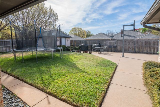 6620 Diamond Ridge Drive, North Richland Hills, TX 76180