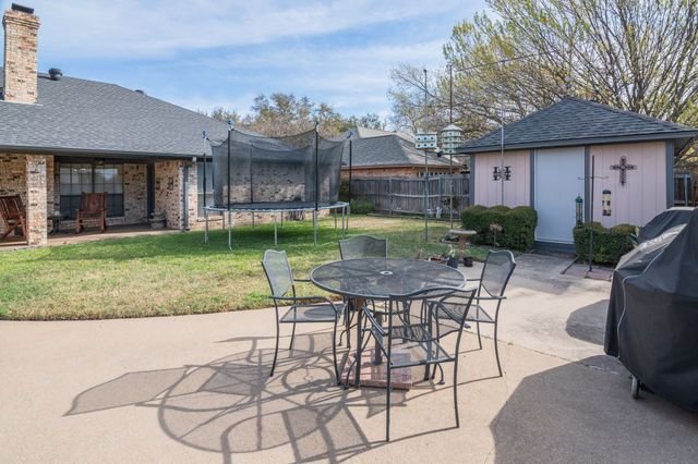 6620 Diamond Ridge Drive, North Richland Hills, TX 76180