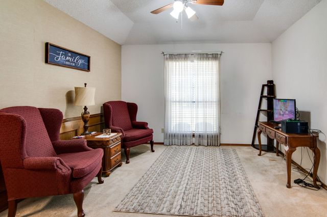 6620 Diamond Ridge Drive, North Richland Hills, TX 76180