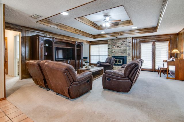 6620 Diamond Ridge Drive, North Richland Hills, TX 76180