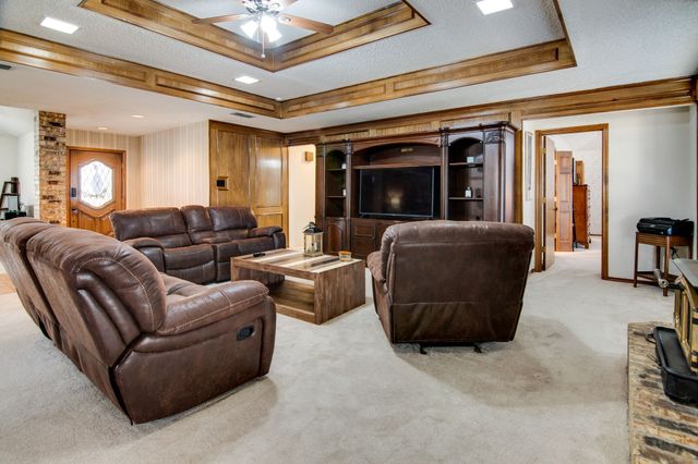 6620 Diamond Ridge Drive, North Richland Hills, TX 76180