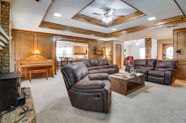 6620 Diamond Ridge Drive, North Richland Hills, TX 76180