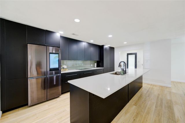 1718 Capstan Road, Houston, TX 77062