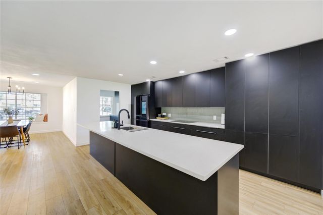 1718 Capstan Road, Houston, TX 77062