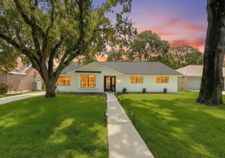 1718 Capstan Road, Houston, TX 77062