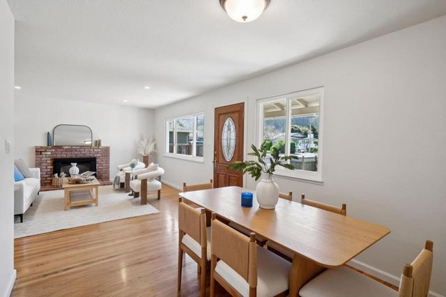 851 Standish Road, Pacifica, CA 94044