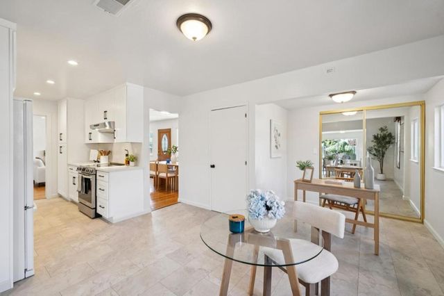 851 Standish Road, Pacifica, CA 94044