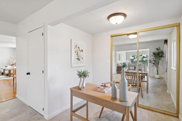 851 Standish Road, Pacifica, CA 94044