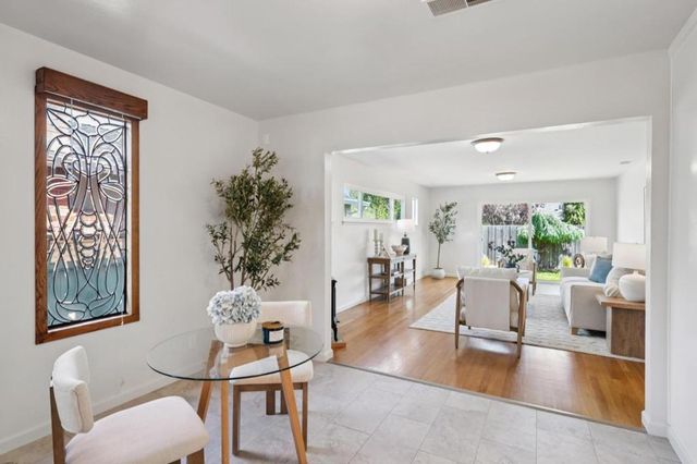 851 Standish Road, Pacifica, CA 94044