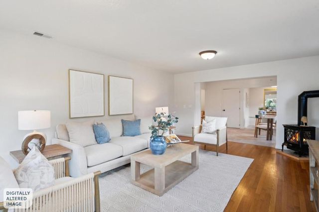 851 Standish Road, Pacifica, CA 94044